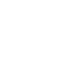 CENTER GAMING