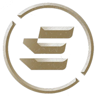 EPG FAMILY