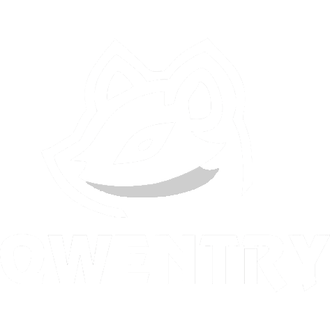 QWENTRY