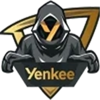 YENKEE