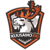 KUUSAMOGG