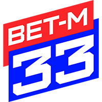 BET-M 33