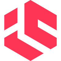 INNER CIRCLE ACADEMY