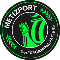 METIZPORT