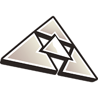 AAA