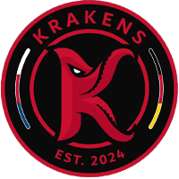 KRAKENS