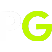 PROJECT GAMING