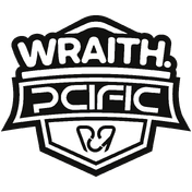 WRAITH PCIFIC