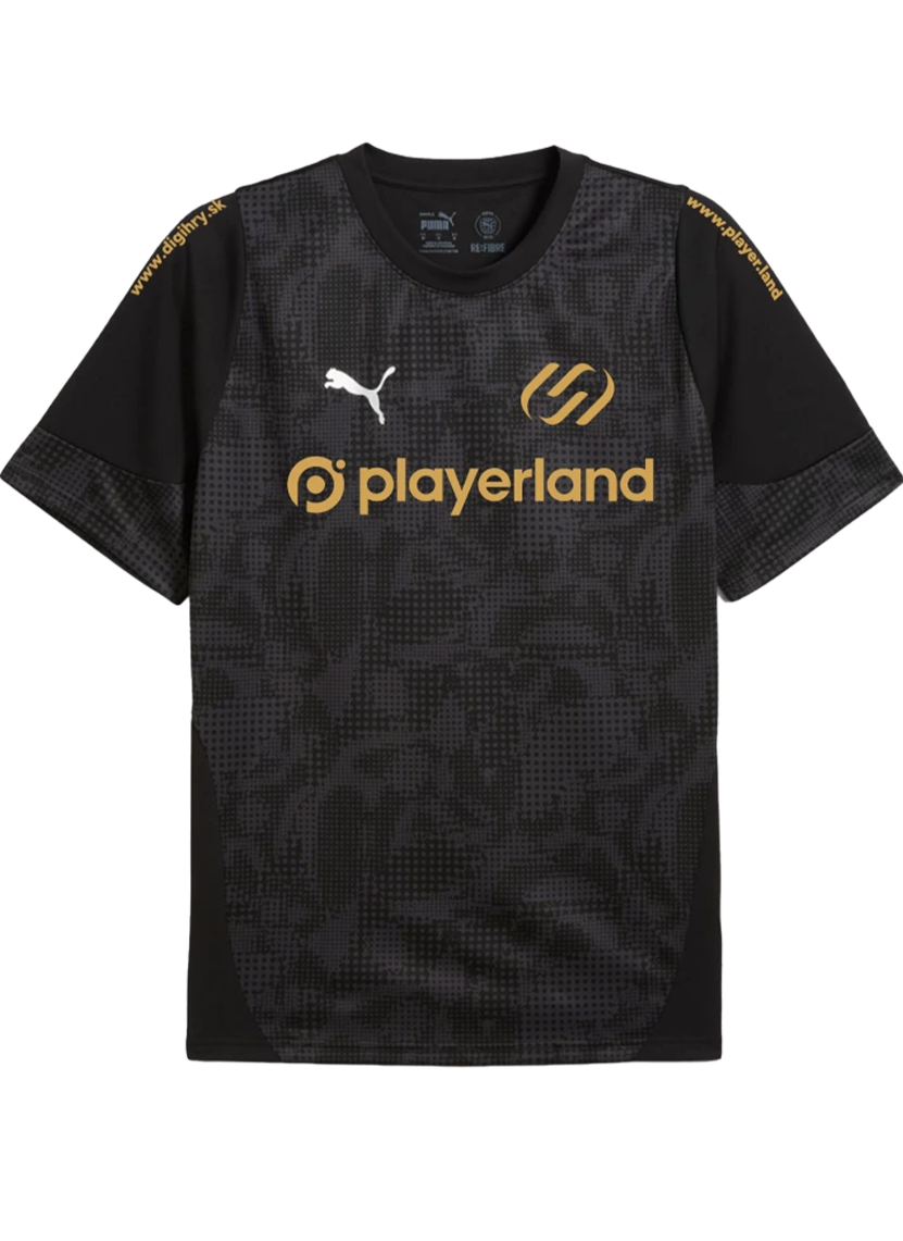 jerseay