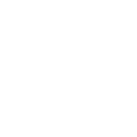 ENTROPY